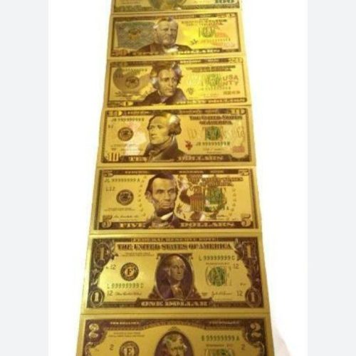 کار در منزل با گوشی