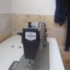 چرخ خیاطی راسته دوزژاپنی اصل