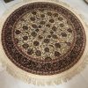 سرویس خواب نوجوان با تشک رو تختی سطل و ساعت تمیز در حد نو،فرش تمیز بدون سوختگی و پارگی،میز تی وی،اباژور سقفی جاروشارژی،پرده