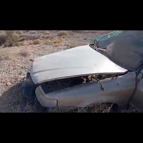 سمندچپی مدل83 مدارک تکمیل آماده برا انتقالیت موتور گیربکس سالم