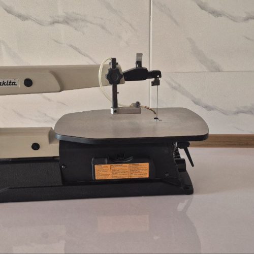 اره مویی شابلون بر