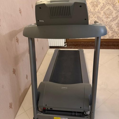 تردمیل orchid inshape