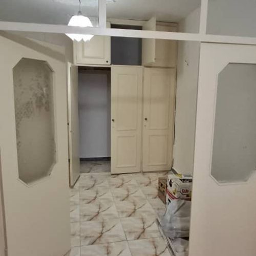 خانه اجاره ای