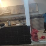 اجاره خانه