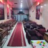 کارگر ساده
