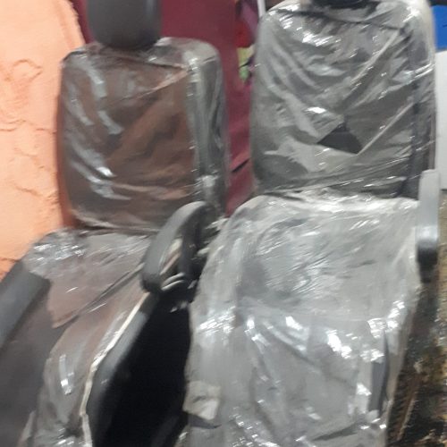 لوازم آرایشگاه