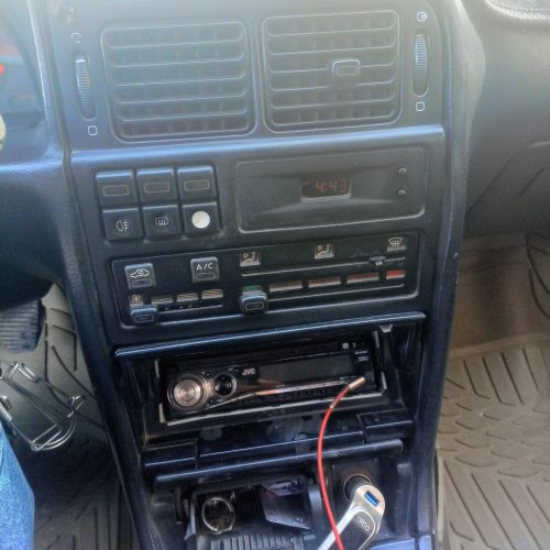 پژو متور دوهزار فرانسه