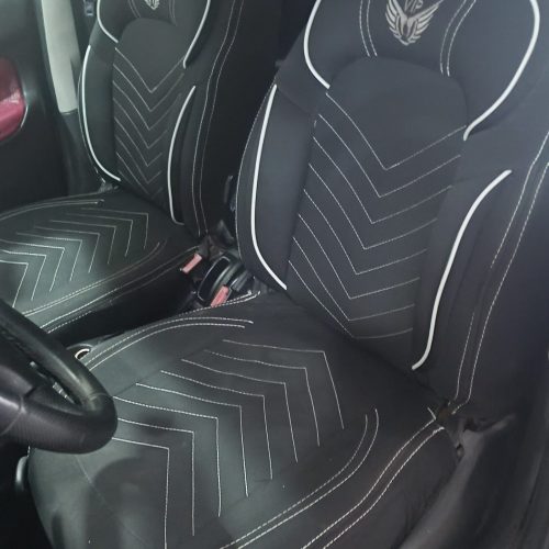 206تیپ2فرانسوی