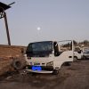 ایسوزو88