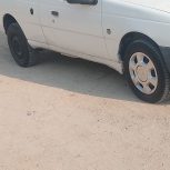 اریسان 1مدل 95