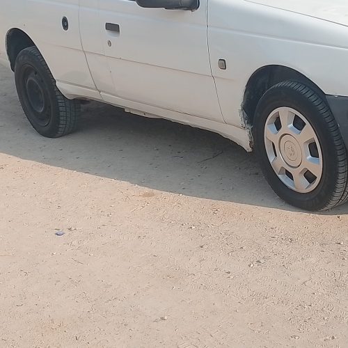 اریسان 1مدل 95