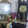 چند قلم وسایل فروشی