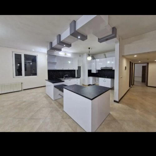 اپارتمان سند دار خیام سه ممر