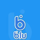 وام تپل بانکی از 125 میلیون تا 10 میلیارد