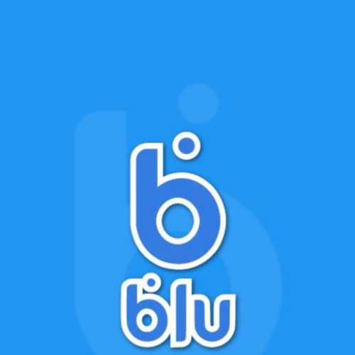 وام تپل بانکی از 125 میلیون تا 10 میلیارد