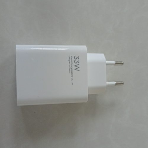 گوشی poco m6