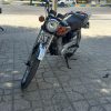 موتور150