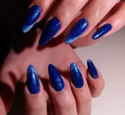 تمامی خدمات زیبایی