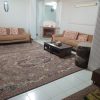 فروش آپارتمان 95 متری دو خواب
