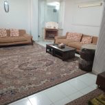 فروش آپارتمان 95 متری دو خواب
