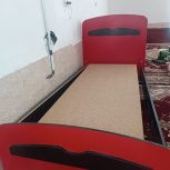 بدون خوش خواب