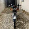 موتور 200نیکتاز مدل 98