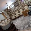 فروش آپارتمان هشتاد و دو متری