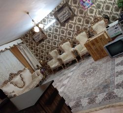 فروش آپارتمان هشتاد و دو متری