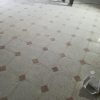 کاشی و سرامیک