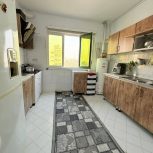 فروش آپارتمان در شهرقدس کاووسیه