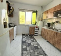 فروش آپارتمان در شهرقدس کاووسیه