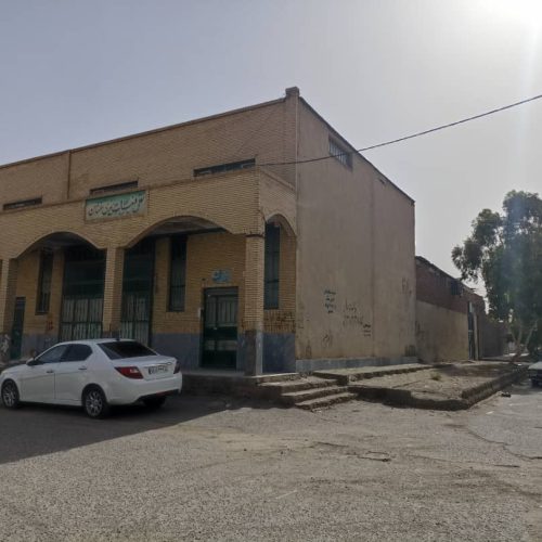 اجاره سوله کارگاهی