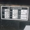 پمب باد 24 لیتری
