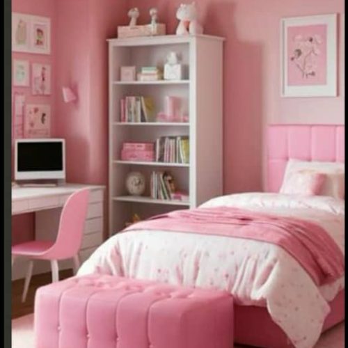 صفر تا صد نقاشی ساختمان