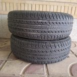 لاستیک کویر