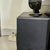 اسپیکر logitech داری پنج خروجی مجزا مدب x530
