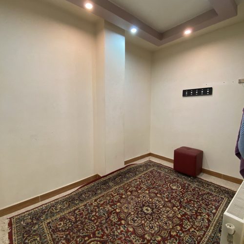 اجاره اپارتمان