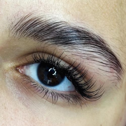 به مدل جهت عکاسی نیازمندیم (فقط هزینه مواد گرفته میشه)