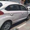 خودرو ام وی ام 315 مدل 93