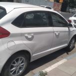 خودرو ام وی ام 315 مدل 93