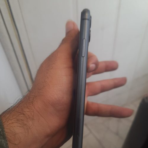 فروش فوری ایفن 11 نورمال