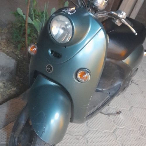 فروش موتور پاکشتی