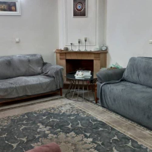 اجاره اپارتمان
