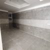 100 متر اپارتمان گوهر دشت خیابان داریوش نو ساز