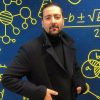پنل شیمی استاد اسماعیلی