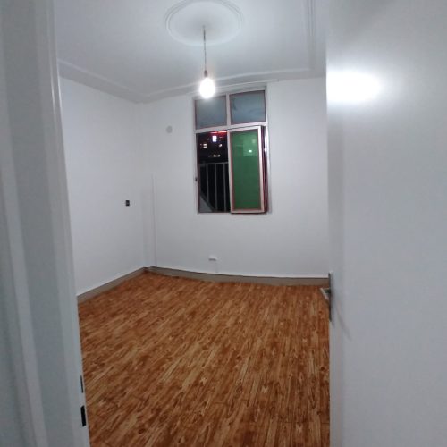فروش آپارتمان 138متری دو خواب