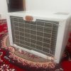 کولر برقی