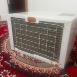 کولر برقی