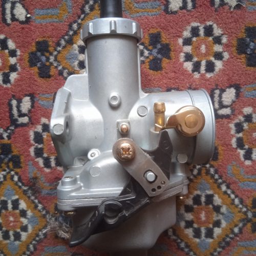 کاربرات 200مارک زیزو