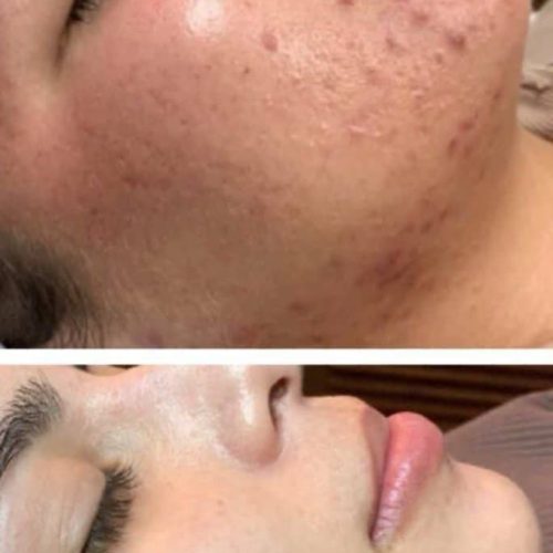 کࢪم اماراتی اصل وی ای پی